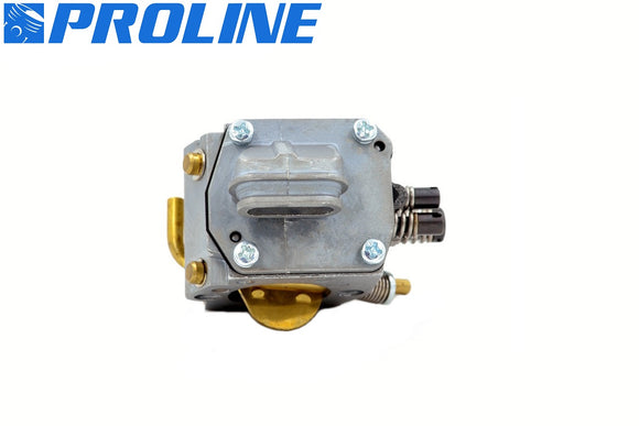 Proline® Carburetor For Stihl 029 039 MS290 MS310 MS390 Zama 1127 120 0650