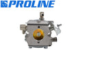Proline® Carburetor For Stihl 030 031 031AV Chainsaw Walbro WA-2 1113 120 0602-1