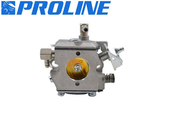 Proline® Carburetor For Stihl 030 031 031AV Chainsaw Walbro WA-2 1113 120 0602