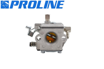 Proline® Carburetor For Stihl 030 031 031AV Chainsaw Walbro WA-2 1113 120 0602 - 0