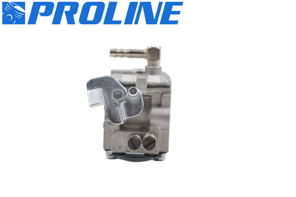 Proline® Carburetor For Stihl 030 031 031AV Chainsaw Walbro WA-2 1113 120 0602