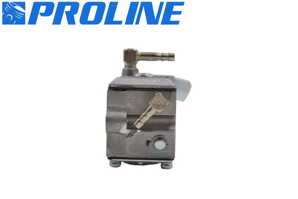 Proline® Carburetor For Stihl 030 031 031AV Chainsaw Walbro WA-2 1113 120 0602