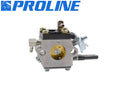 Proline® Carburetor For Stihl 032 032AV 032AVE 1113 120 0604-2