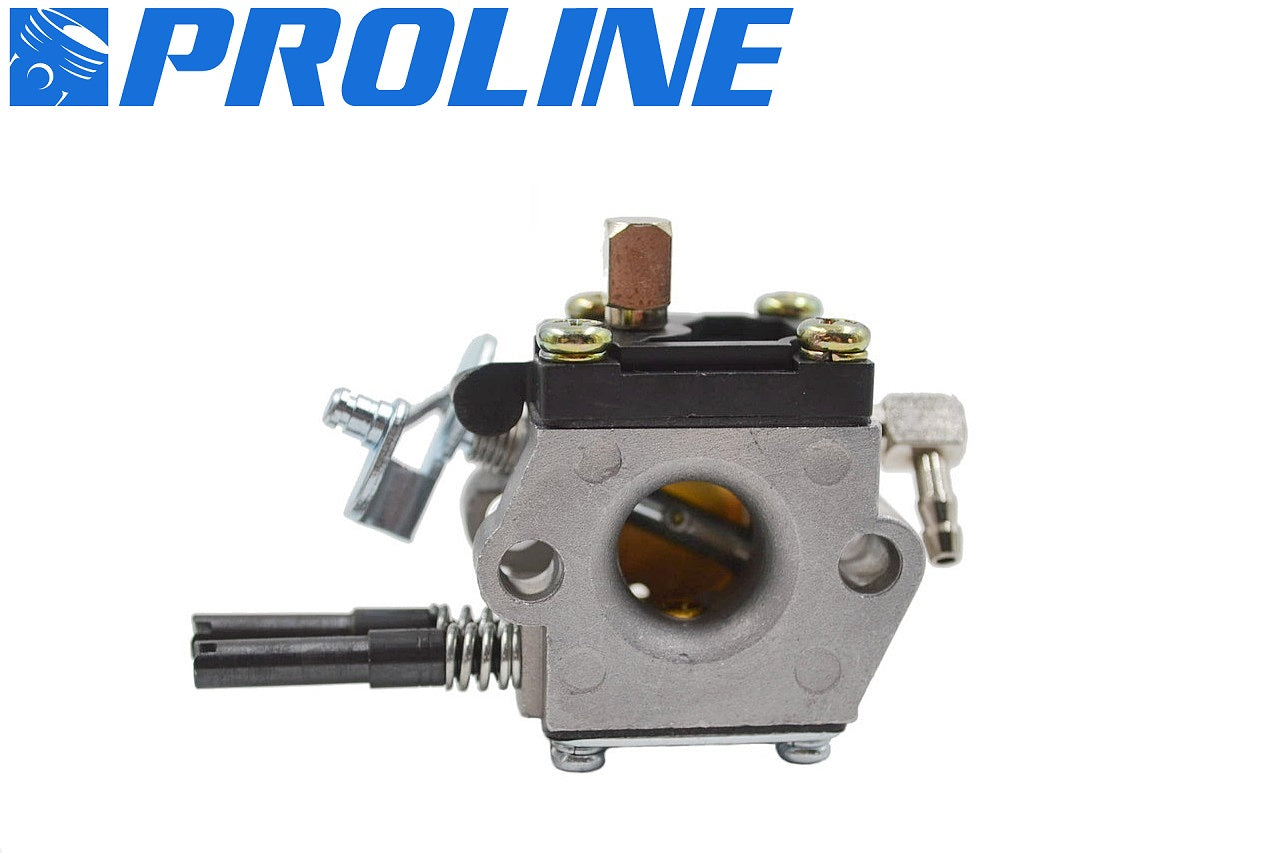 Proline® Carburetor For Stihl 032 032AV 032AVE 1113 120 0604