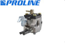 Proline® Carburetor For Stihl 032 032AV 032AVE 1113 120 0604-3