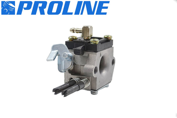 Proline® Carburetor For Stihl 032 032AV 032AVE 1113 120 0604
