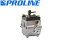 Proline® Carburetor For Stihl 032 032AV 032AVE 1113 120 0604-4