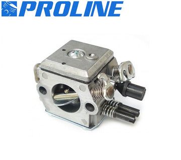 Proline® Carburetor For Stihl 034 034 Super 036 1125 120 0606