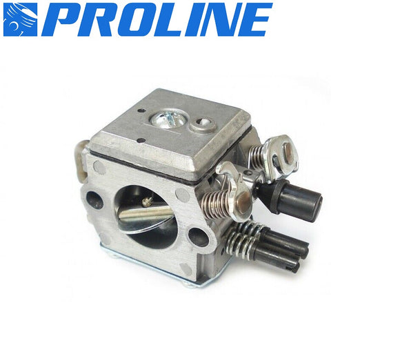 Proline® Carburetor For Stihl 034 034 Super 036 1125 120 0606