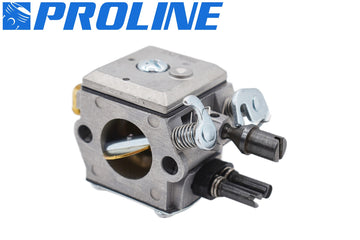 Proline® Carburetor For Stihl 034 034 Super 036 Early Models 1125 120 0606