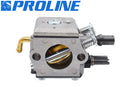 Proline® Carburetor For Stihl 034 034 Super 036 Early Models 1125 120 0606-2