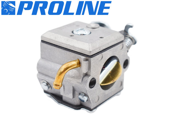 Proline® Carburetor For Stihl 034 034 Super 036 Early Models 1125 120 0606