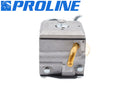 Proline® Carburetor For Stihl 034 034 Super 036 Early Models 1125 120 0606-4