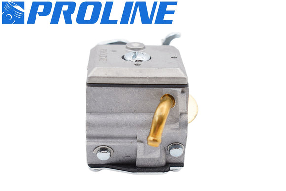 Proline® Carburetor For Stihl 034 034 Super 036 Early Models 1125 120 0606