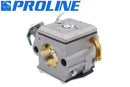 Proline® Carburetor For Stihl 034 034 Super 036 Early Models 1125 120 0606-5