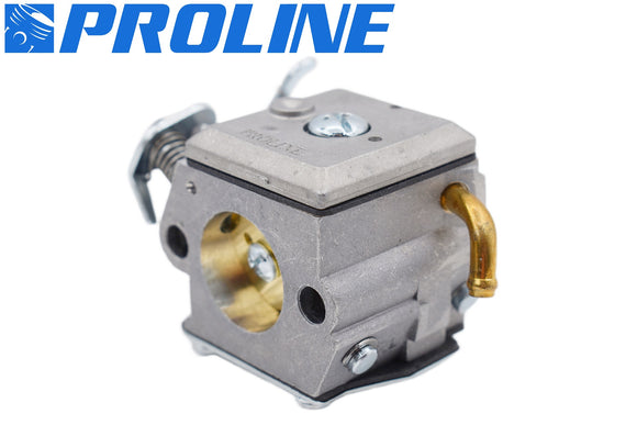 Proline® Carburetor For Stihl 034 034 Super 036 Early Models 1125 120 0606