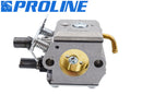 Proline® Carburetor For Stihl 034 034 Super 036 Early Models 1125 120 0606-6