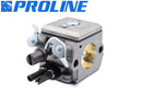 Proline® Carburetor For Stihl 034 034 Super 036 Early Models 1125 120 0606-7