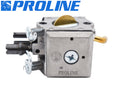 Proline® Carburetor For Stihl 034 034 Super 036 Early Models 1125 120 0606-8