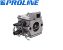 Proline® Carburetor For Stihl 034 036 MS340 MS360 Chiansaw 1125 120 0651-1