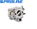 Proline® Carburetor For Stihl 034 036 MS340 MS360 Chiansaw 1125 120 0651-2