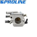 Proline® Carburetor For Stihl 038 MS380 MS381 Chaisnaw 1119 120 0605-1