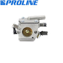 Proline® Carburetor For Stihl 038 MS380 MS381 Chaisnaw 1119 120 0605-2