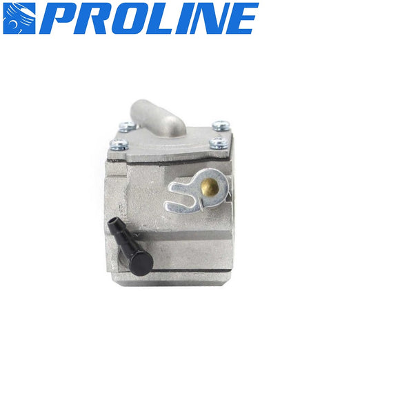 Proline® Carburetor For Stihl 038 MS380 MS381 Chaisnaw 1119 120 0605