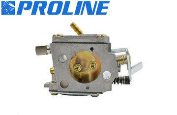 Proline® Carburetor For Stihl 041, 041AV, 041 Farm Boss 1110 120 0609