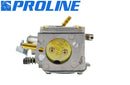 Proline® Carburetor For Stihl 041, 041AV, 041 Farm Boss 1110 120 0609-2