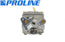Proline® Carburetor For Stihl 041, 041AV, 041 Farm Boss 1110 120 0609-3