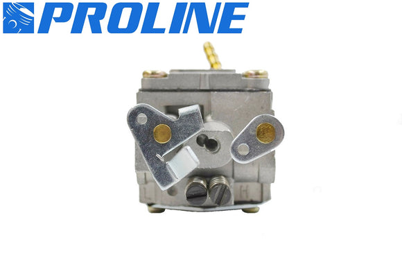 Proline® Carburetor For Stihl 041, 041AV, 041 Farm Boss 1110 120 0609