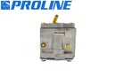 Proline® Carburetor For Stihl 041, 041AV, 041 Farm Boss 1110 120 0609-4