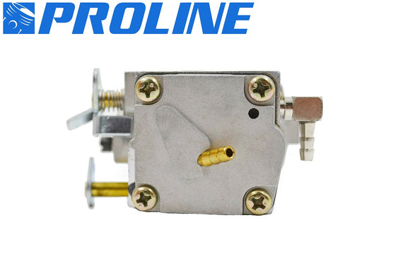 Proline® Carburetor For Stihl 041, 041AV, 041 Farm Boss 1110 120 0609