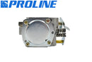 Proline® Carburetor For Stihl 041, 041AV, 041 Farm Boss 1110 120 0609-6