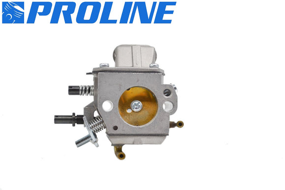 Proline® Carburetor For Stihl  044 046 MS440 MS460 1128 120 0625