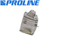 Proline® Carburetor For Stihl  044 046 MS440 MS460 1128 120 0625-3