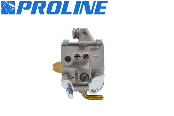 Proline® Carburetor For Stihl  044 046 MS440 MS460 1128 120 0625