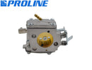 Proline® Carburetor For Stihl 050 051 075 076 1111 120 0601-4