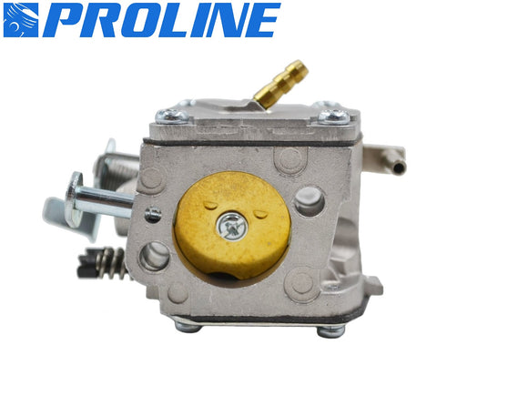 Proline® Carburetor For Stihl 050 051 075 076 1111 120 0601