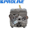 Proline® Carburetor For Stihl 050 051 075 076 1111 120 0601-3