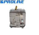 Proline® Carburetor For Stihl 050 051 075 076 1111 120 0601-2