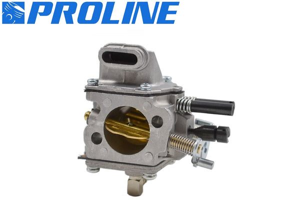 Proline® Carburetor For Stihl 066 MS650 MS660 Chainsaw 1122 120 0621
