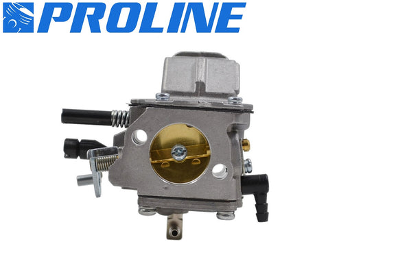 Proline® Carburetor For Stihl 066 MS650 MS660 Chainsaw 1122 120 0621