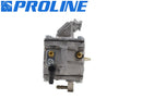 Proline® Carburetor For Stihl 066 MS650 MS660 Chainsaw 1122 120 0621-3