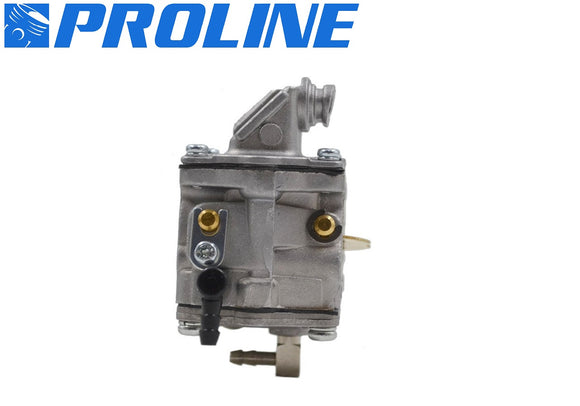 Proline® Carburetor For Stihl 066 MS650 MS660 Chainsaw 1122 120 0621
