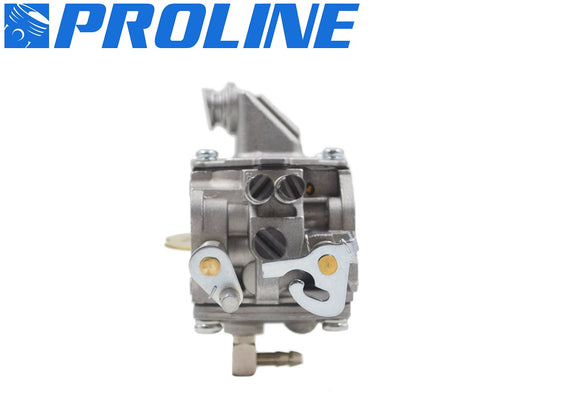Proline® Carburetor For Stihl 066 MS650 MS660 Chainsaw 1122 120 0621