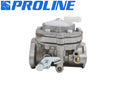 Proline® Carburetor For Stihl 08 08S Chainsaw BT360 Auger 1108 120 0607-2