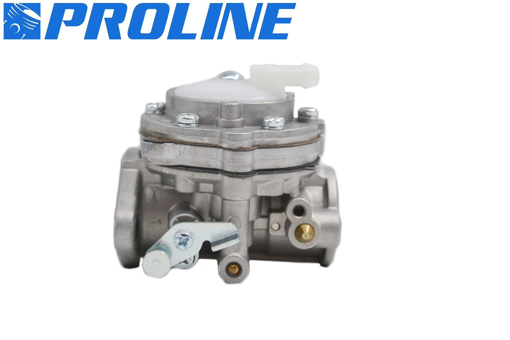 Proline® Carburetor For Stihl 08 08S Chainsaw BT360 Auger 1108 120 0607 - 0