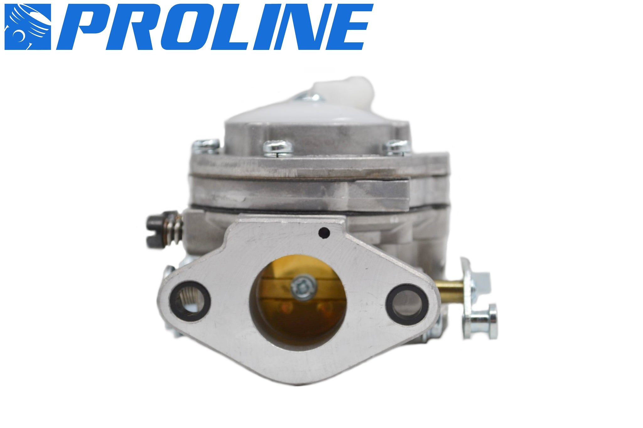 Proline® Carburetor For Stihl 08 08S Chainsaw BT360 Auger 1108 120 0607